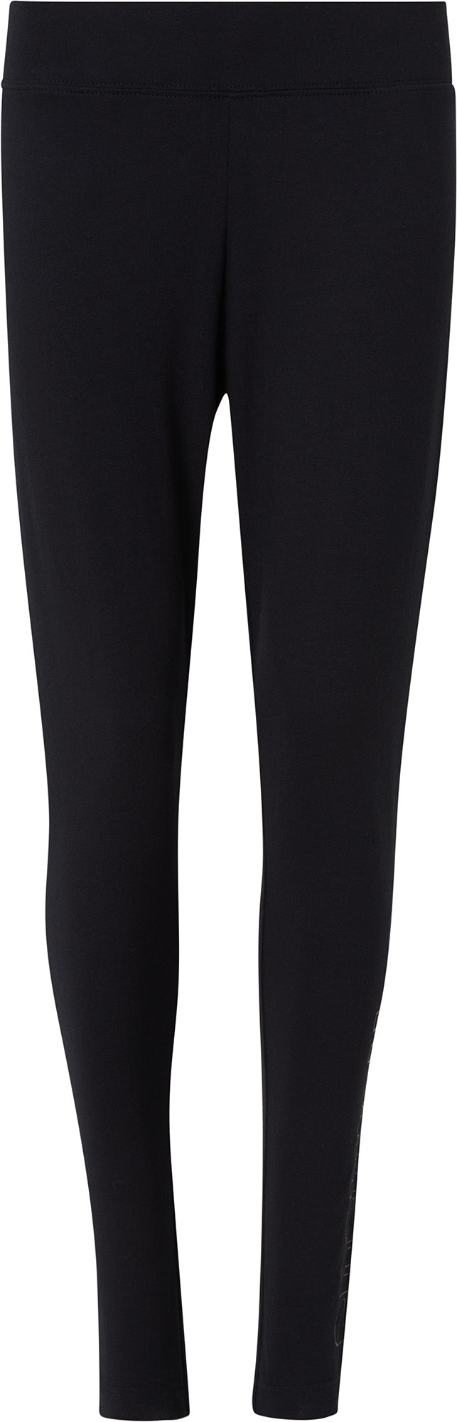 Astrid legging