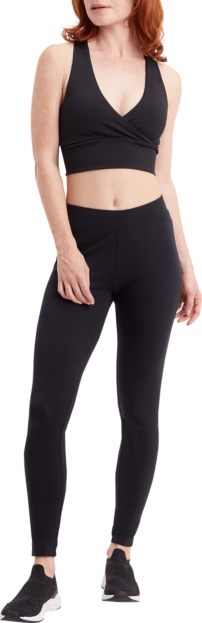 Astrid legging