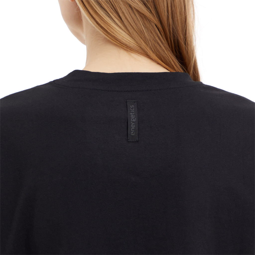 Java VI shirt
