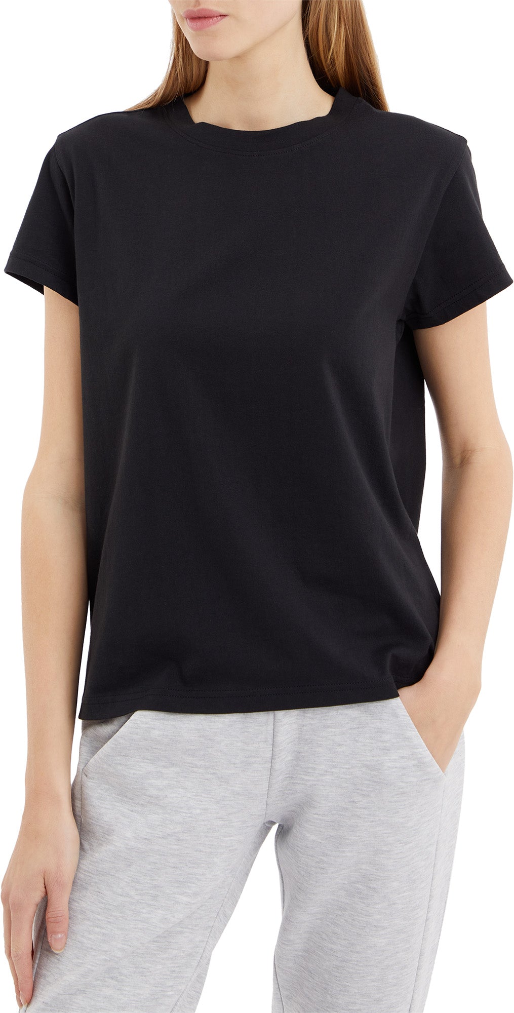Java VI shirt