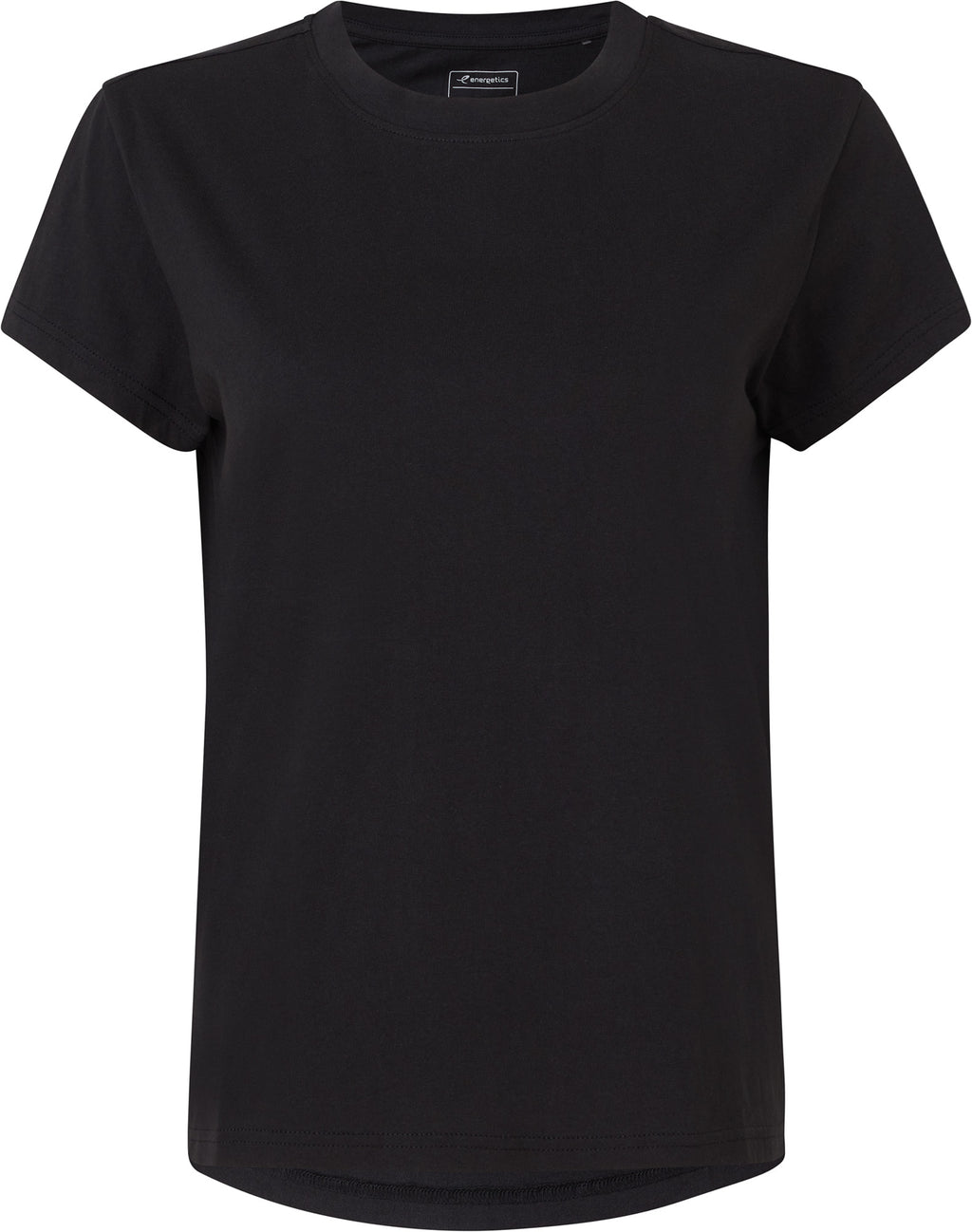 Java VI shirt