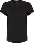 Java VI shirt