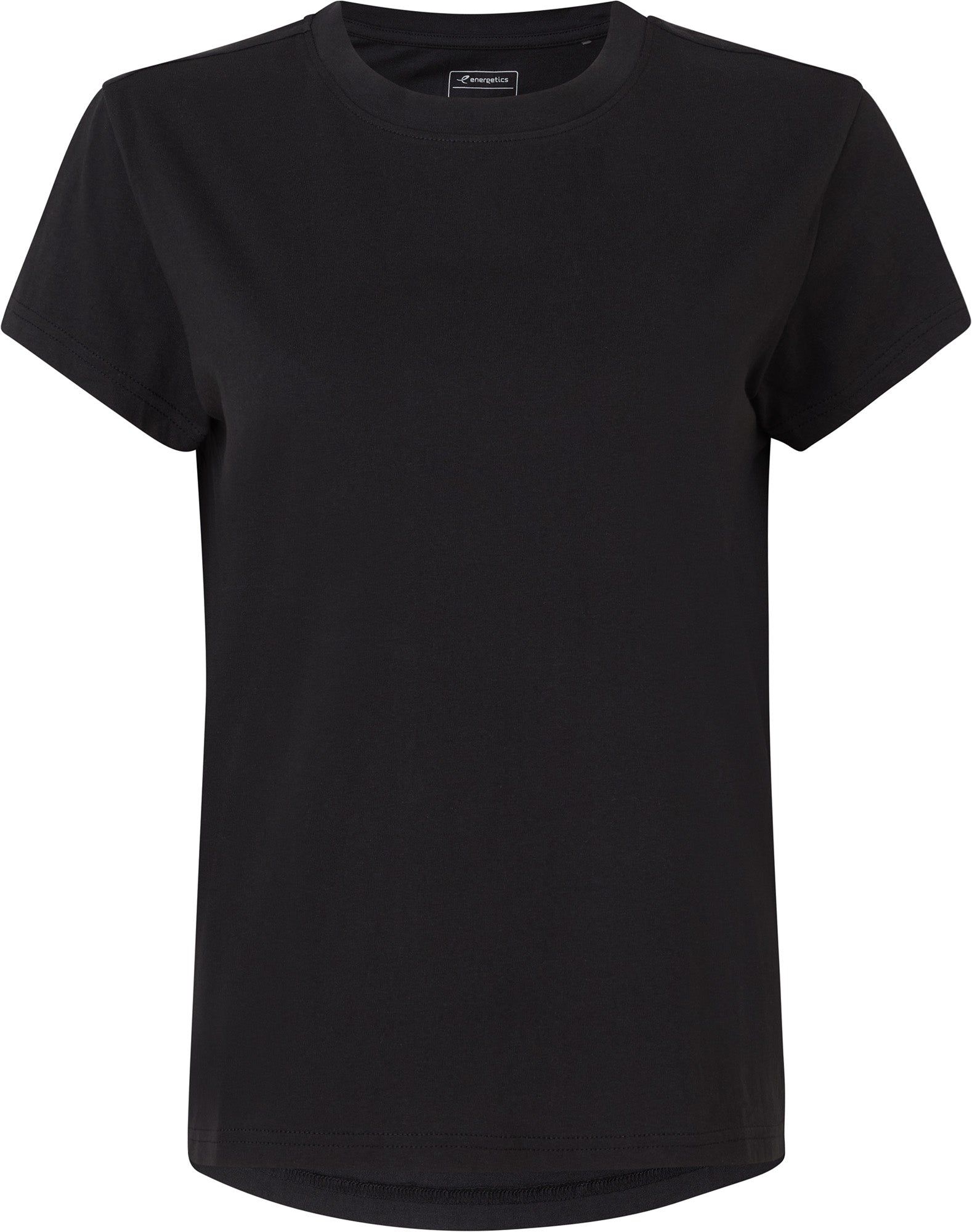 Java VI shirt