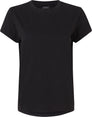 Java VI shirt