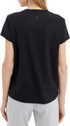 Java VI shirt