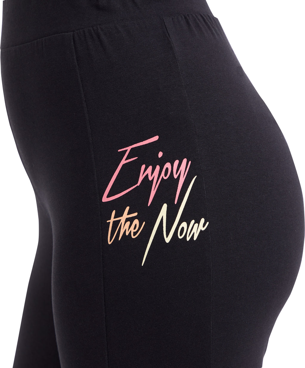 Levi VII legging
