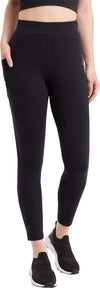 Levi VII legging