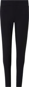 Levi VII legging