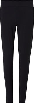 Levi VII legging