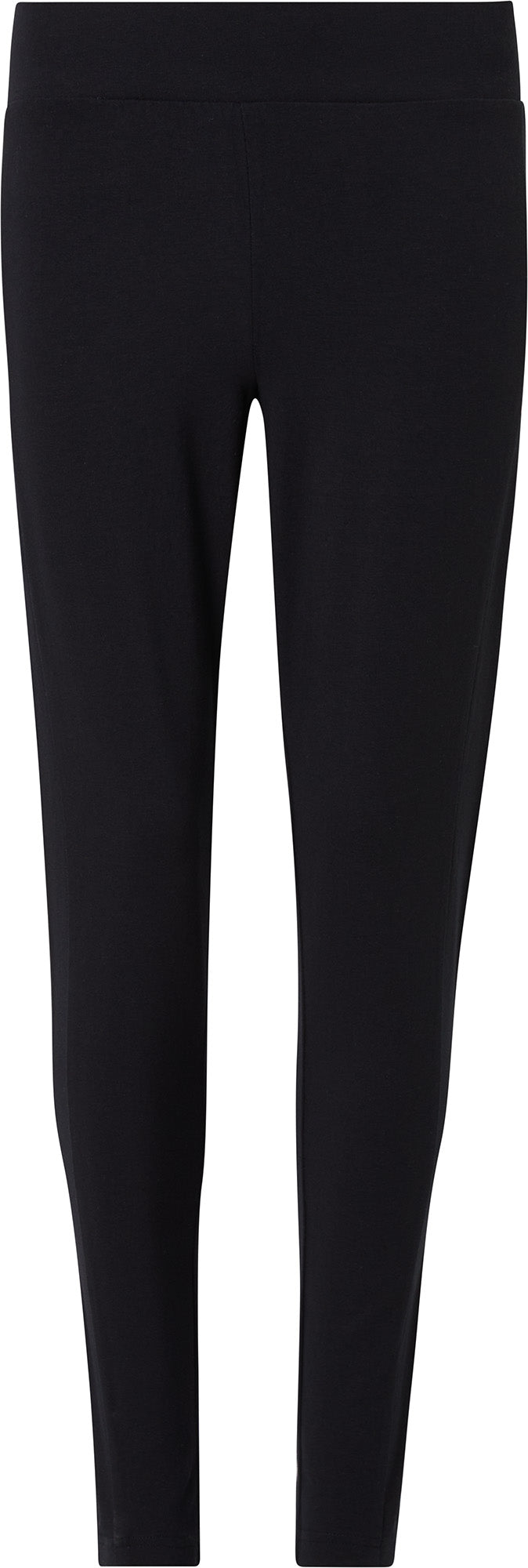 Levi VII legging