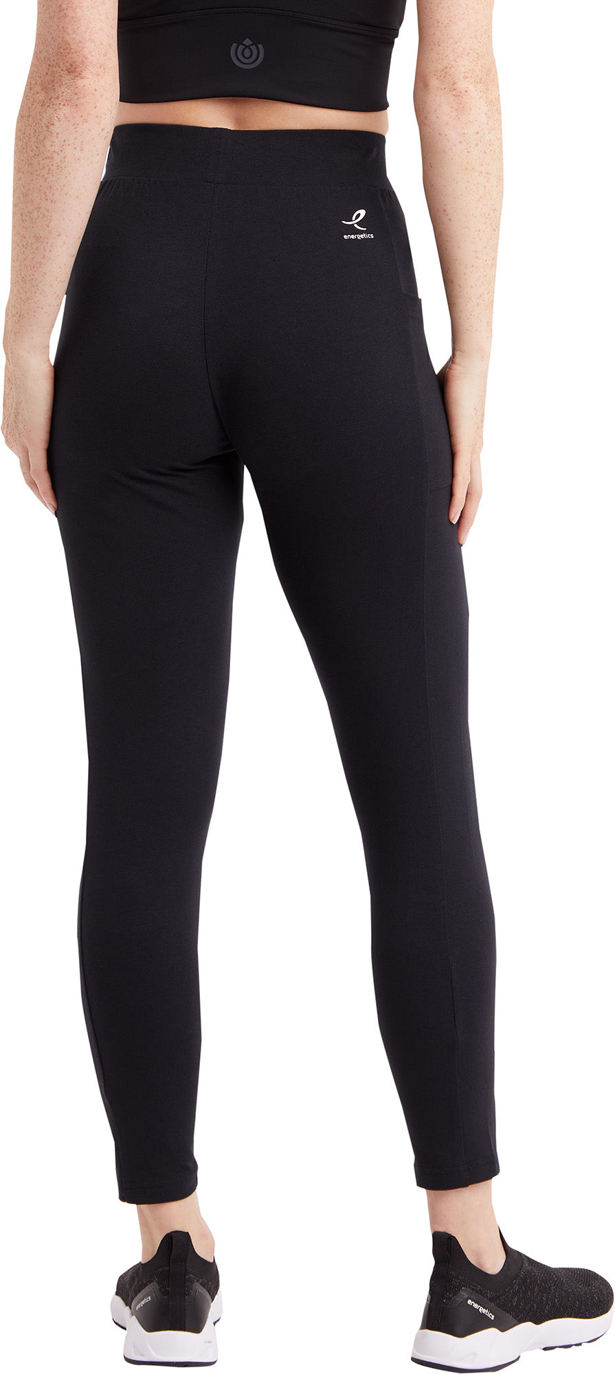 Levi VII legging