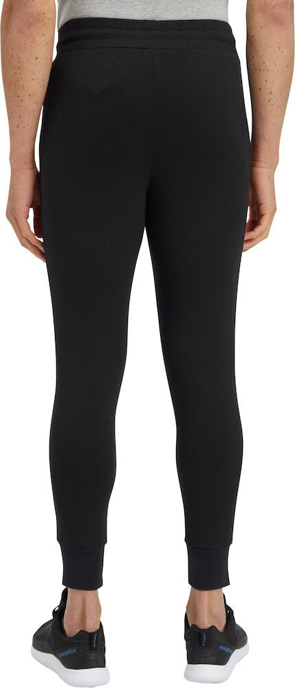 Gamma VI broek