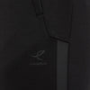 Gamma VI broek