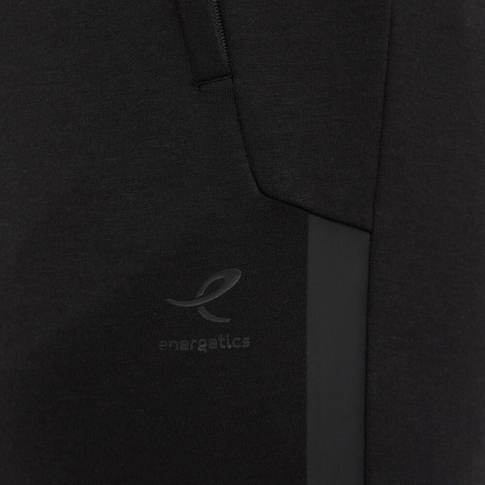 Gamma VI broek