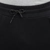 Gamma VI broek