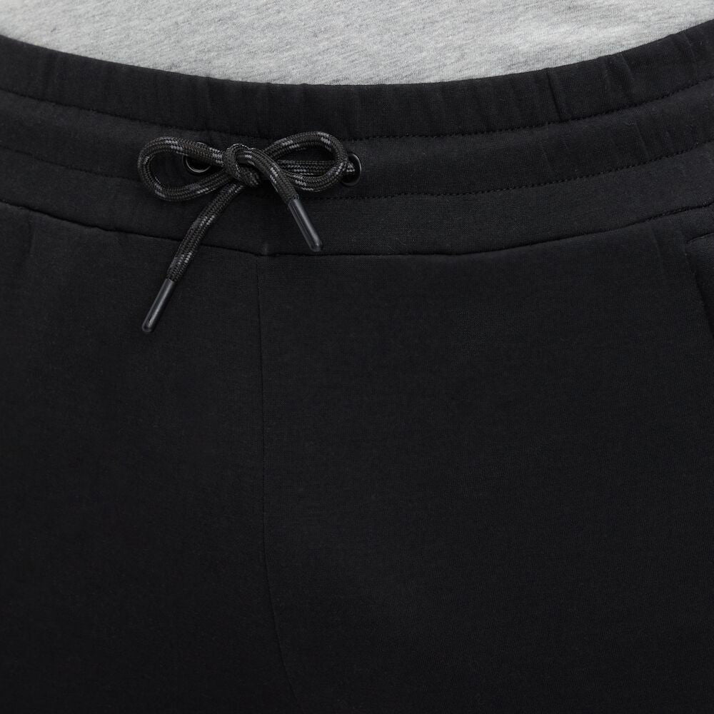 Gamma VI broek