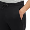 Gamma VI broek