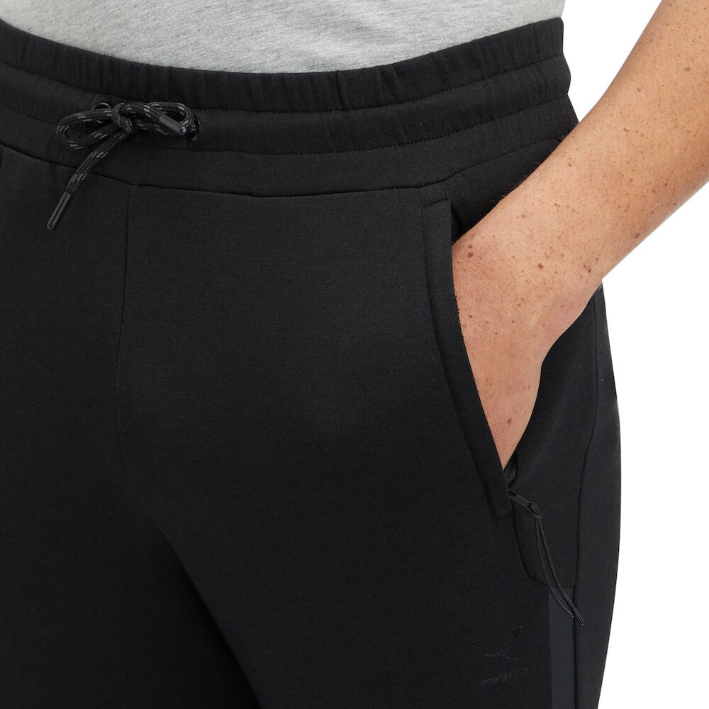 Gamma VI broek