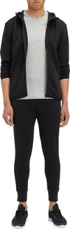 Gamma VI broek