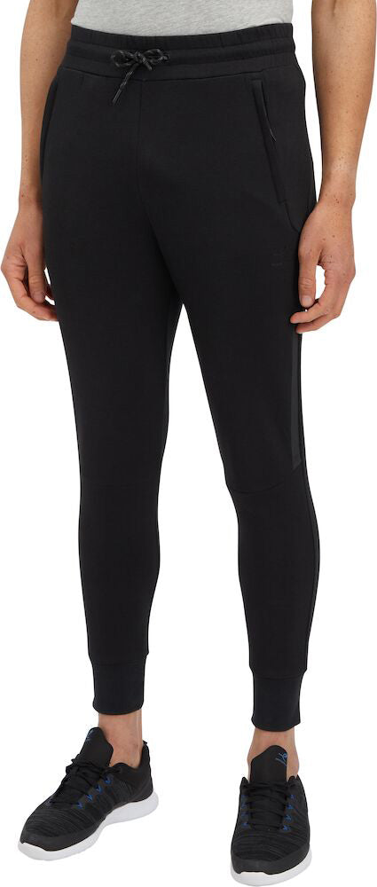 Gamma VI broek