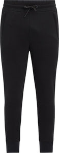 Gamma VI broek