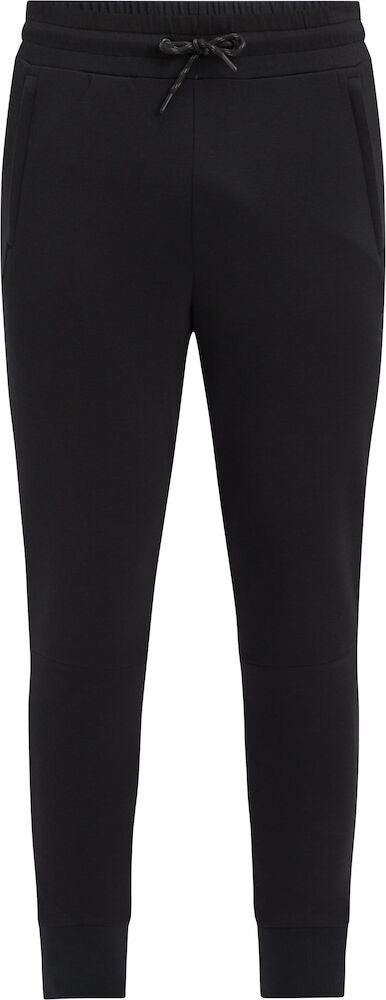 Gamma VI broek