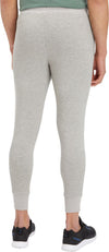 Gamma VI broek