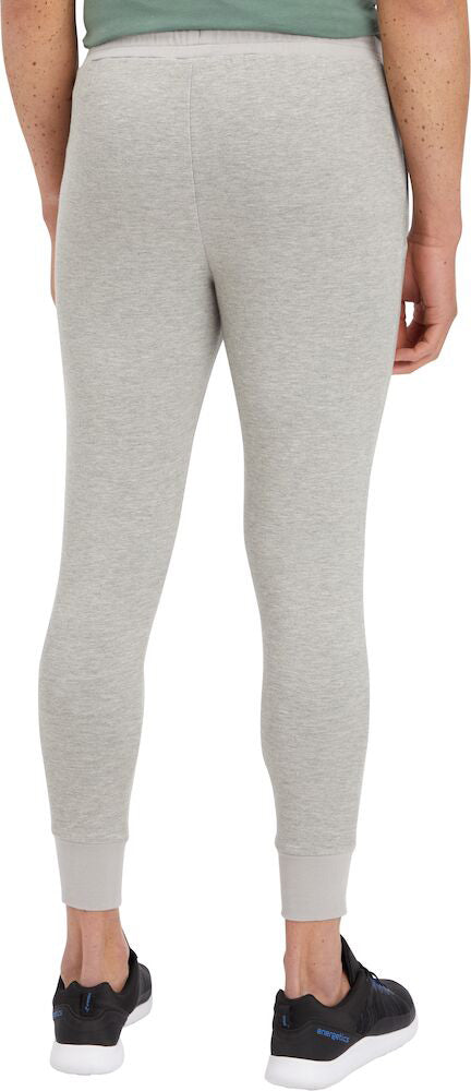 Gamma VI broek