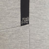 Gamma VI broek