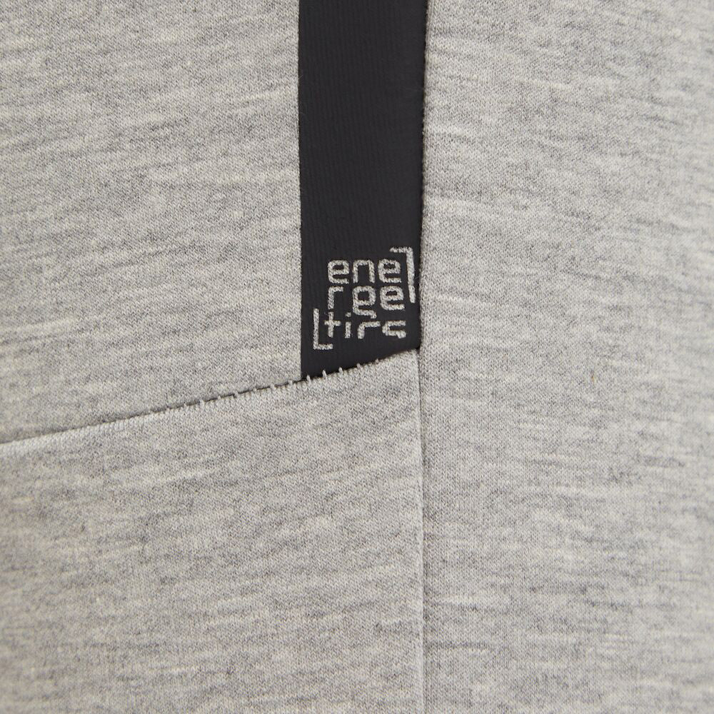 Gamma VI broek