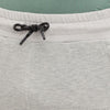 Gamma VI broek