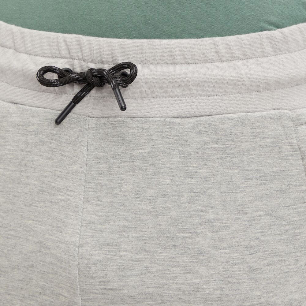 Gamma VI broek