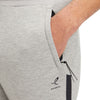 Gamma VI broek