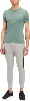 Gamma VI broek