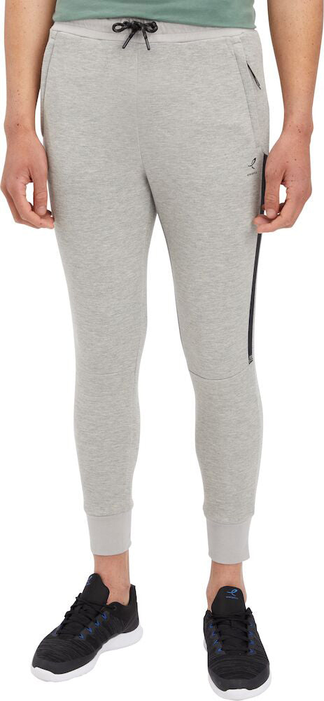 Gamma VI broek