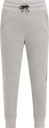 Gamma VI broek