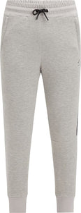 Gamma VI broek