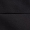 Toddy VI hoodie