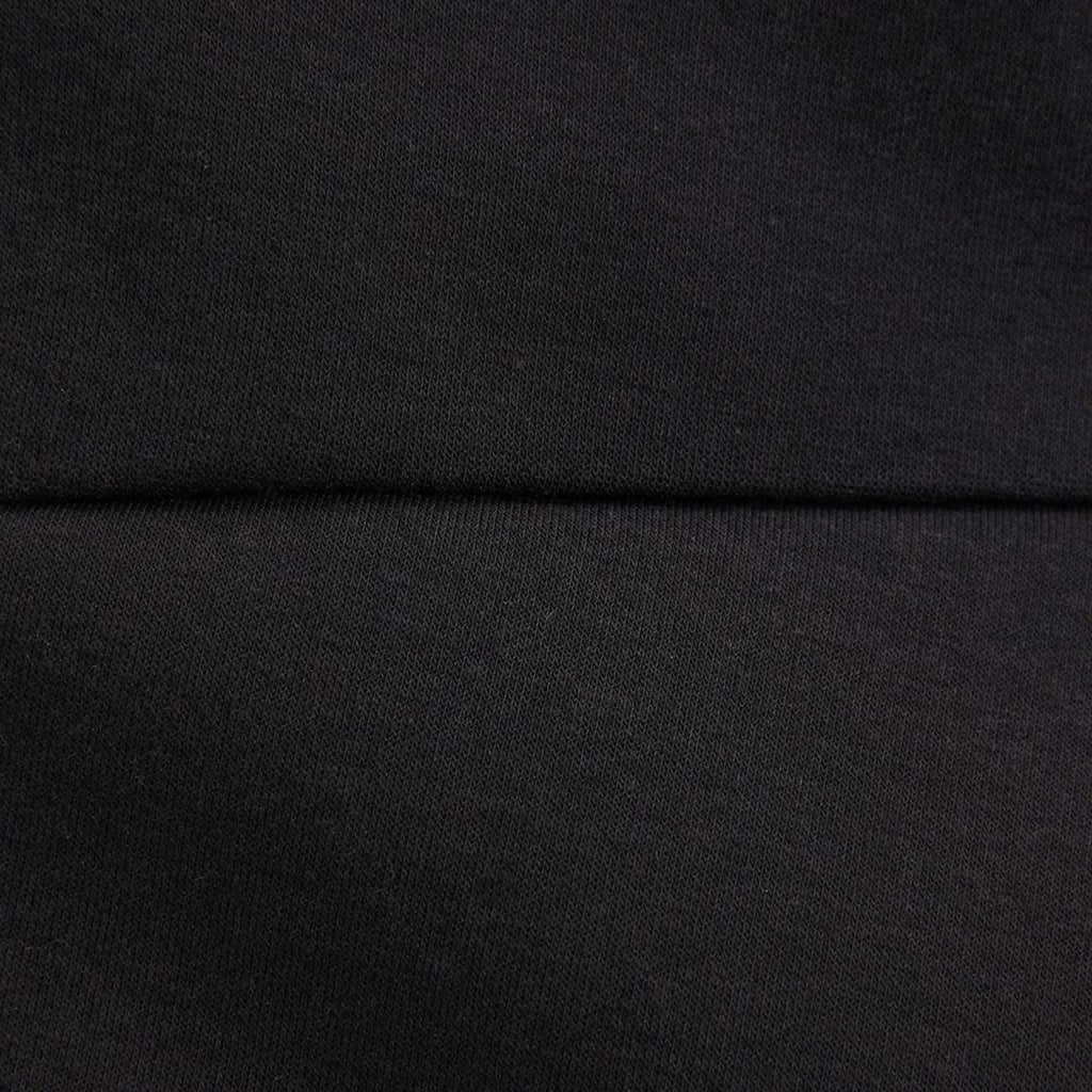 Toddy VI hoodie