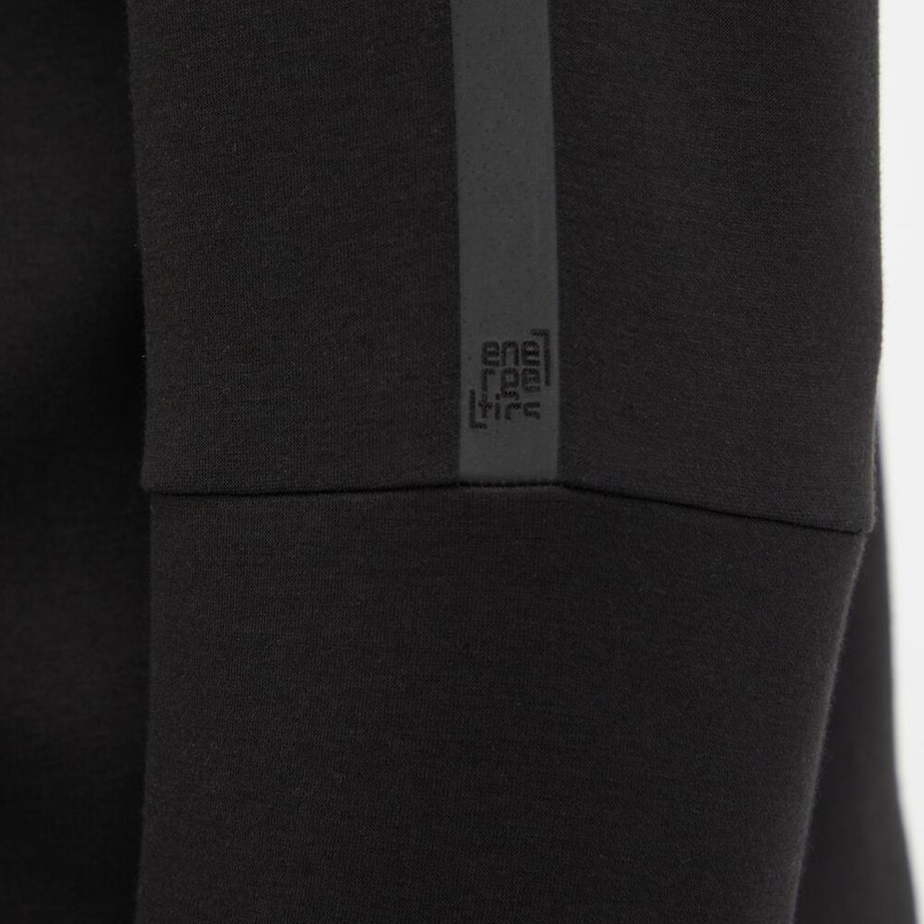 Toddy VI hoodie