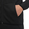Toddy VI hoodie