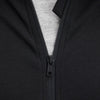 Toddy VI hoodie