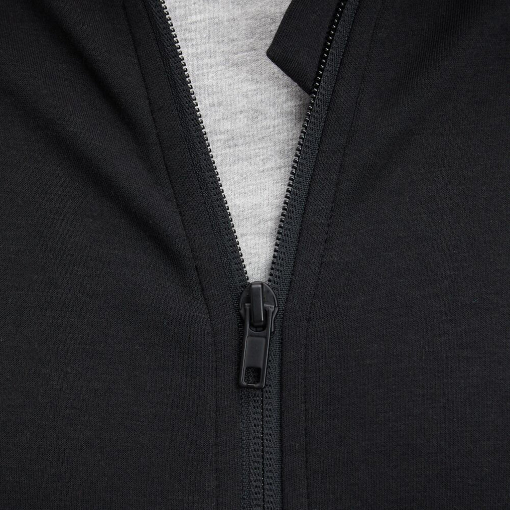 Toddy VI hoodie