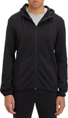 Toddy VI hoodie