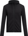 Toddy VI hoodie
