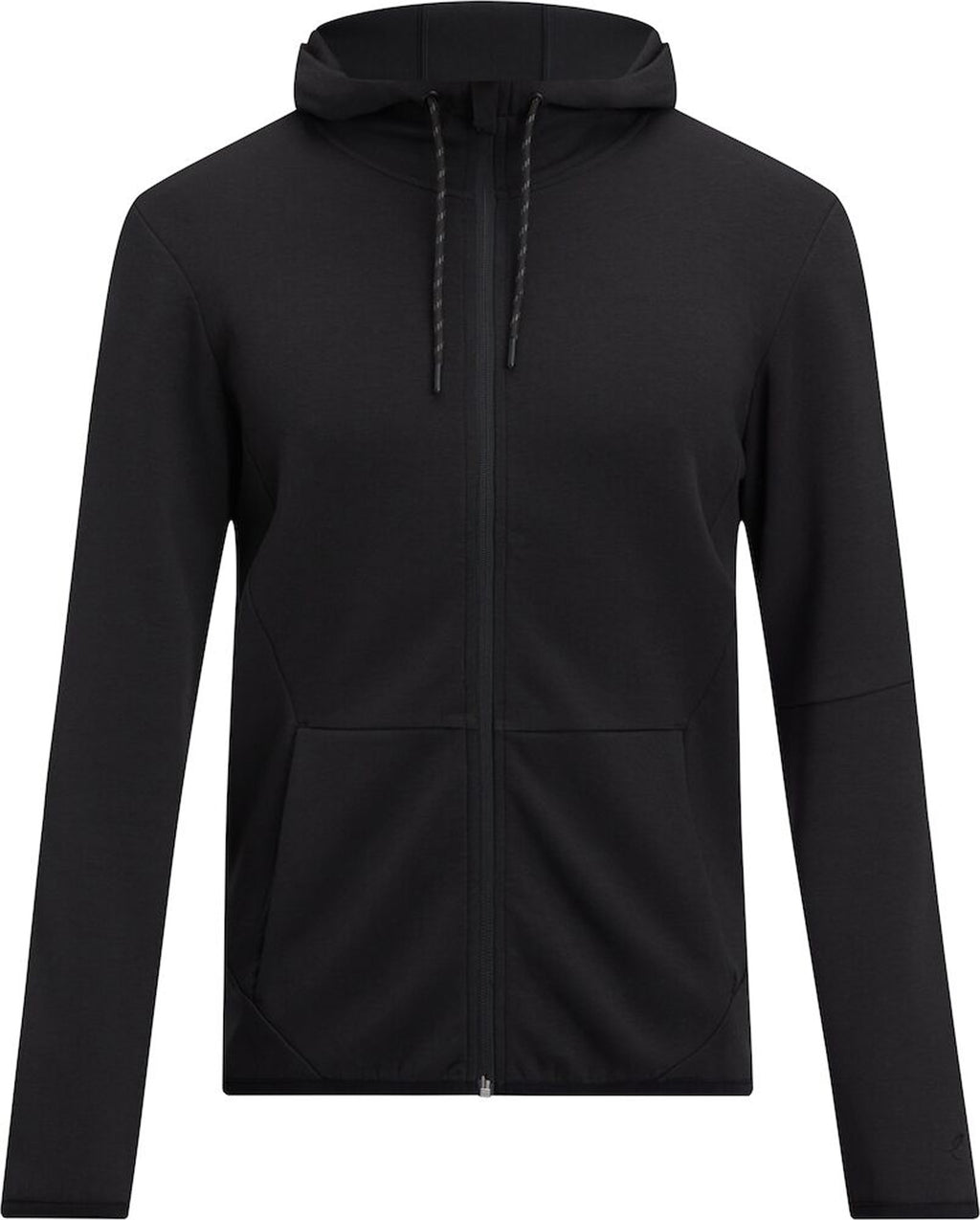 Toddy VI hoodie