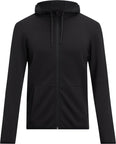 Toddy VI hoodie