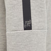 Toddy VI hoodie