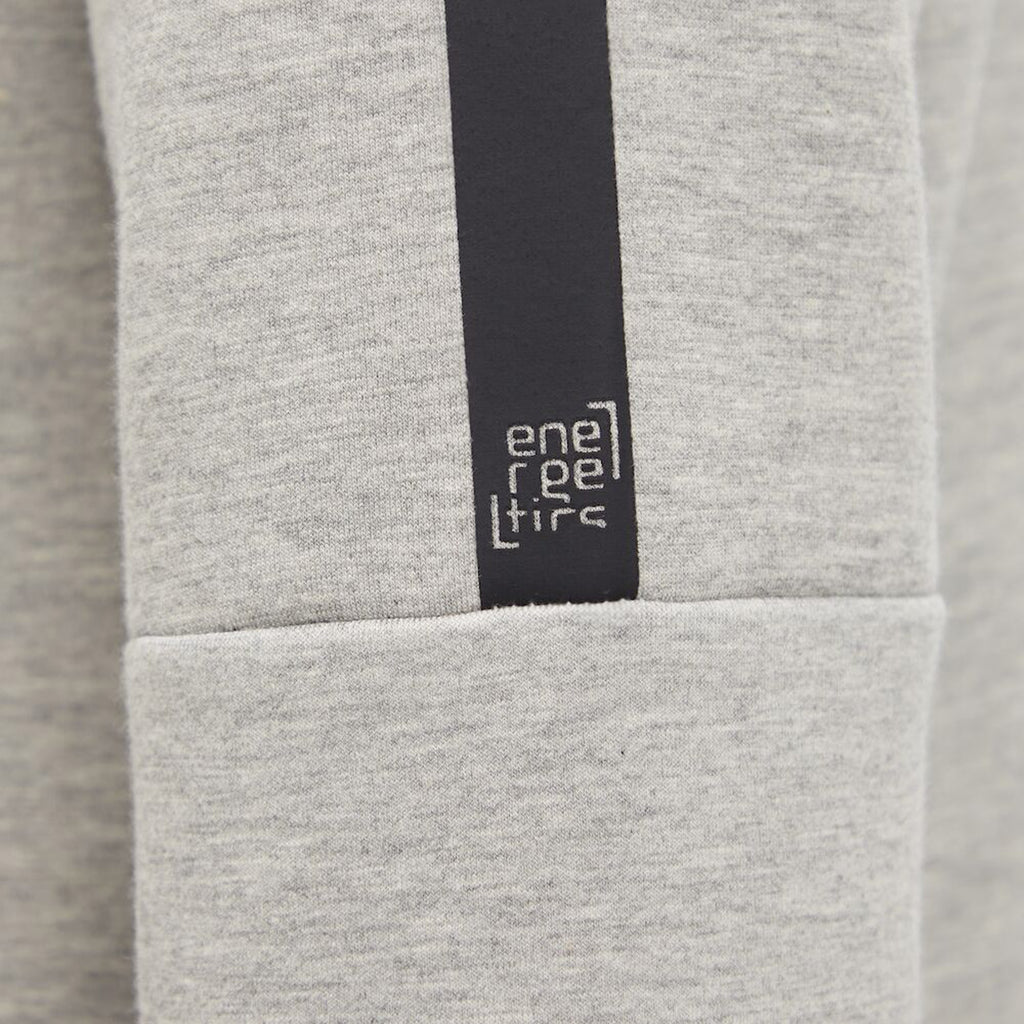 Toddy VI hoodie
