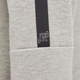 Toddy VI hoodie